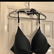 ann summers large for sale