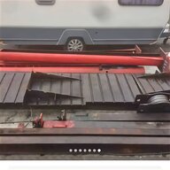 4 post car lift for sale