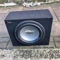 pa subwoofer for sale
