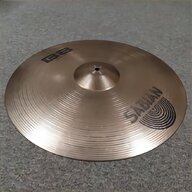 paiste cymbals for sale