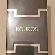 kouros for sale