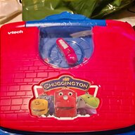 chuggington toys for sale