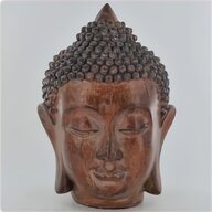 buddha head for sale