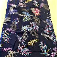 hawaiian fabric for sale