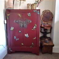 asian cabinet for sale