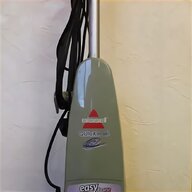 bissell big green for sale