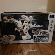 battle robot for sale