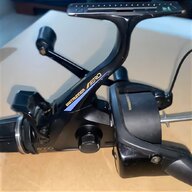 shimano 10000 spare for sale
