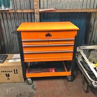 mac tools roll cab for sale