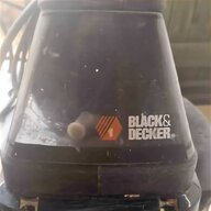 black decker wallpaper for sale