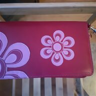 real leather purses for sale