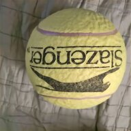 slazenger tennis balls for sale