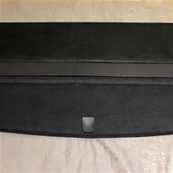 peugeot load cover for sale