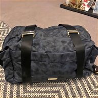 storksak changing bag for sale