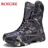 mens military boots for sale