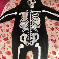 skeleton hoodie for sale