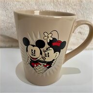 disney mug snow white for sale