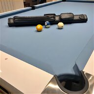 leather cue case for sale