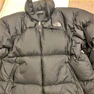north face nuptse 2 for sale for sale