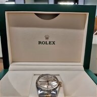 rolex 16233 for sale
