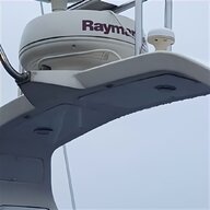 raymarine autopilot for sale