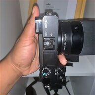 sony a65 for sale