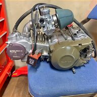 honda cub engine for sale