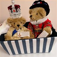beefeater bear for sale