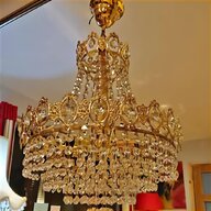bohemian chandelier for sale