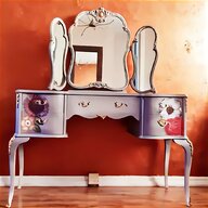 olympus dressing table for sale