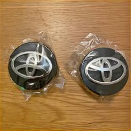 vw alloy wheel centre caps sticker for sale