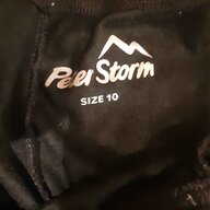 peter storm shorts for sale for sale