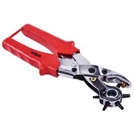 eyelet pliers for sale