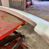 tt front wing for sale