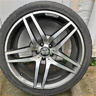 amg rims for sale