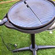 external grill for sale