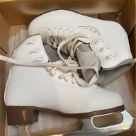 graf ice skates for sale