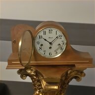 sligh clocks for sale