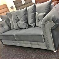 fabric corner sofa bristol for sale