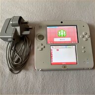 2ds console for sale