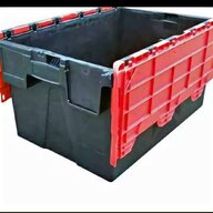 truck storage box for sale