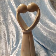 soapstone heart for sale