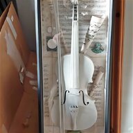 fiberglass violin case for sale