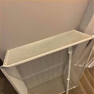 ikea komplement drawers for sale