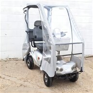 electric golf carts for sale