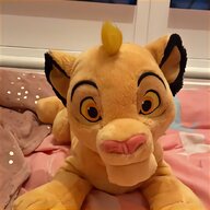 disney bambi toy for sale