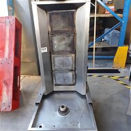 kebab machine grill for sale