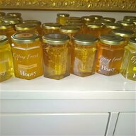 honey bee hives for sale