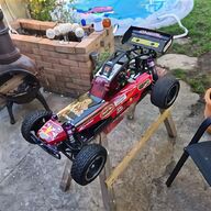 hpi baja 5b buggy for sale