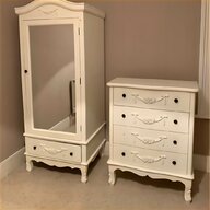 toulouse furniture range for sale